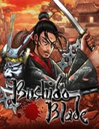 สล็อต pg เกมส์ไหนดี โบนัสแตกบ่อย 2022 กับสูตรเด็ดพิชิตเกม