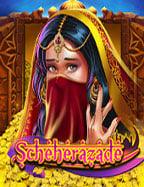 ลองสนุกกับสล็อต pg เครดิต ฟรี พร้อมฟีเจอร์สุดมันส์