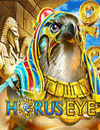 สล็อต pg เกมส์ไหนดี โบนัสแตกบ่อย 2022 ที่คุณต้องลอง