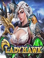 รีวิวสล็อต pg เครดิต ฟรี ล่าสุด: ความสนุกที่ไม่ควรพลาด