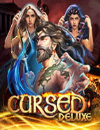 รีวิวสล็อต pg เครดิต ฟรี 100 ไม่ ต้อง ฝากโจ๊ก เกอร์ 311 น่าเล่นแค่ไหนมาดูกัน