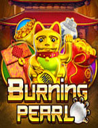 รีวิวสล็อต pg เครดิต ฟรี ไม่ ต้อง แชร์ จาก Pragmatic Play