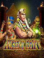 รีวิวสล็อต pg เครดิต ฟรี ไม่ ต้อง แชร์ 2021 พร้อมข้อมูลแน่นๆ