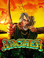 วิธีเล่นสล็อต pg เครดิต ฟรี ไม่ ต้อง ฝาก กับเทคนิคทำเงินง่ายๆ