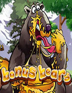 slot 5gทดลอง เล่น dragon hatch สนุกจนต้องบอกต่อ!