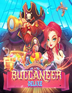 สูตรเด็ด slot 5gทดลอง เล่น dragon hatch สุดมันส์