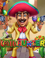 slot 6661 ufabet เว็บ ตรง: ทดลองเล่นเกมสนุกสุดไฮเทค