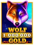 เคล็ดลับเด็ดๆ ของ slot 66 เพื่อทำเงินที่คุณไม่รู้!