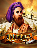 สูตรเล่น slot 777 casino ที่ไม่ควรพลาด