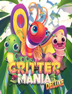 วิธีเล่น slot 678 ให้ได้กำไรแบบง่ายๆ