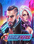 รีวิว slot 777 casino ฟีเจอร์เด็ดที่ห้ามพลาด