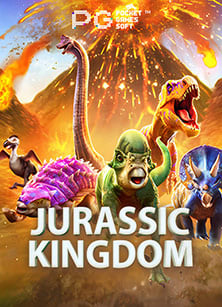 ลองเล่น สล็อต เบ ท น้อย ยังไงให้กำไรโดนใจ