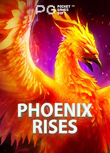 เทคนิคการเล่น สล็อต เบ ท ต่ำ สำหรับมือใหม่