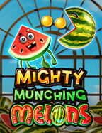 เล่นสล็อต ฝาก 9 บาท รับ 100 ล่าสุด 2021 ปั่นยังไงให้คุ้ม