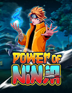 เล่นอย่างไร ฝาก 9 บาท รับ 100 ล่าสุด 2021 ง่าย ๆ กับ PG Slot