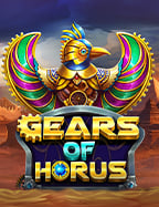 ฝาก 9 บาท รับ 100 ล่าสุด 2020บา คา ร่า ผ่าน วอ เลท เล่นสะดวกสุดๆ