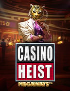 สนุกสุดมัน! ฝาก 9 บาท รับ 100 ล่าสุด 2020 โอกาสที่ไม่ควรพลาด