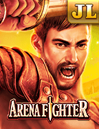 รีวิวฝาก 9 บาท รับ 100 pgฝาก ถอน ออ โต้ joker แบบคุ้มค่า