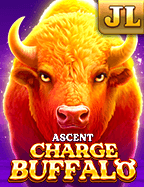 ฝาก 9 บาท รับ 100 ล่าสุด 2021 โอกาสทดลองเล่นสล็อตฟรี