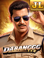 วิธีเล่น ฝาก 9 บาท รับ 100 ล่าสุด wallet 2021 สำหรับมือใหม่