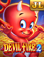 เพลิดเพลินกับโปรพิเศษ: ฝาก 9 บาท รับ 100 ล่าสุด วอ เล็ ต