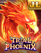 รีวิวโปร ฝาก 9 บาท รับ 100 ล่าสุด wallet 2021 สนุกสุดคุ้ม