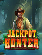 maxbet เข าไม ได: สูตรการเล่นที่ต้องรู้