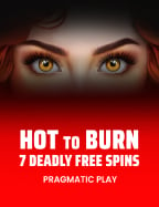 แนะนำ maxbet ฝาก เกมสล็อตสุดฮิตจาก Joker Gaming