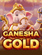 maxbet ฟร เครด ต: เรียนรู้วิธีเล่นเพื่อรับรางวัล